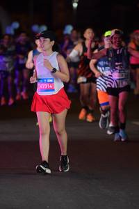 BIB: 
                            <button type="button" onclick="openModal(24259805)" class="btn btn-primary btn-sm float-right btn-popup" data-toggle="modal" data-target=".modal-high-quality">
                        <i class="fas fa-shopping-cart"></i> Add to Cart
                    </button>
                                            <button type="button" onclick="isThisMe(24259805, true)" class="btn btn-success btn-sm float-right btn-popup btn-isme hidden" data-toggle="tooltip" data-placement="bottom" title="นี่คือรูปของคุณใช่ไหม คลิกที่นี่เพื่อเอาเข้าอัลบั้ม">
                        <i class="fas fa-plus"></i> Add to album
                    </button>
                    <button type="button" onclick="isThisMe(24259805, false)" class="btn btn-warning btn-sm float-right btn-popup btn-isnotme hidden">
                        <i class="fas fa-ban"></i> Remove from album
                    </button>